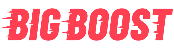 Big Boost